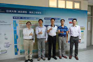 BlueEyes Technology, BlueEyes Academy, Teacher Mentor Speech Photo_01