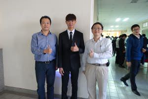 BlueEyes Technology, BlueEyes Academy, Teacher Mentor Speech Photo_23