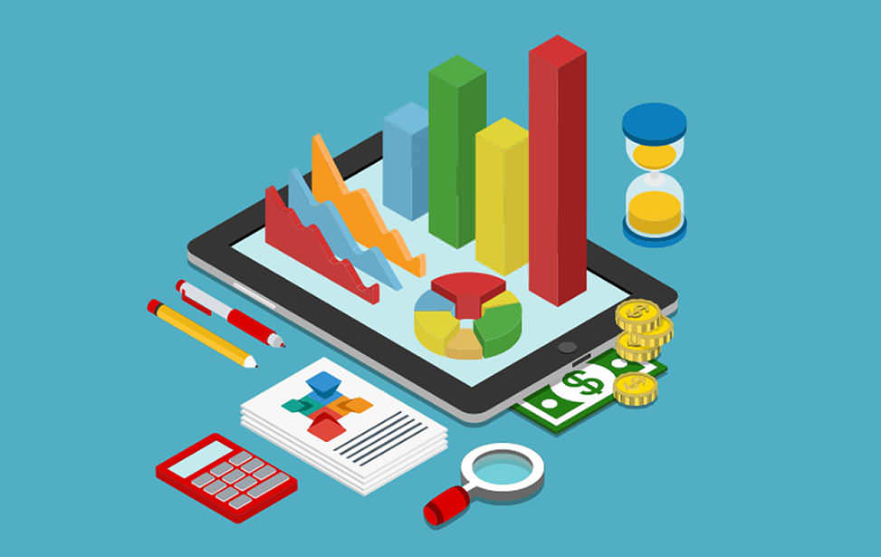 Real-Time Video Broadcast Bandwidth Calculation