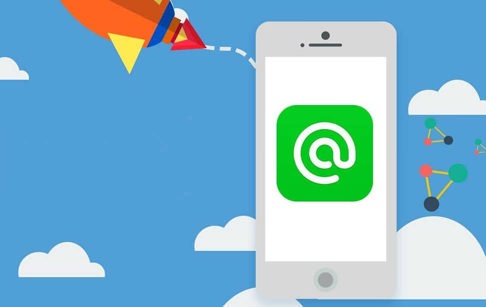 How to Add a Membership List to a LINE Official Account