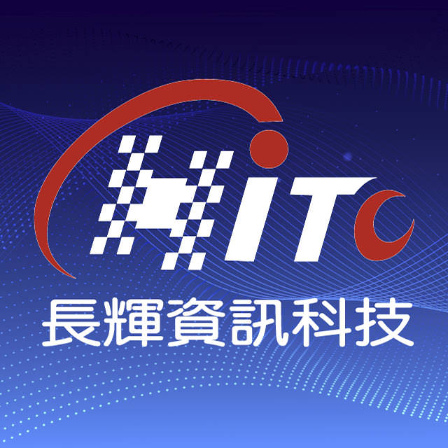 臉書粉絲專頁大頭貼照設計