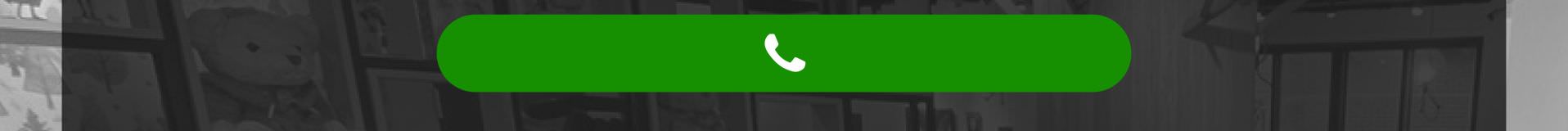 森林小徑餐廳 精誠店 電話